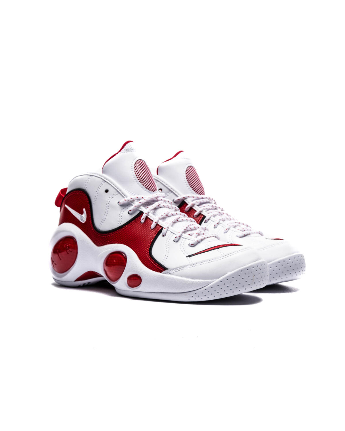 Nike AIR ZOOM FLIGHT 95 | DX1165-100 | AFEW STORE